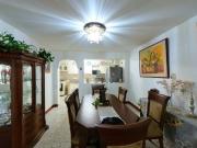 apartamento en venta en suramericana. Cod V5312