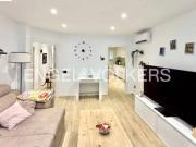 Apartamento en Venta en Súria