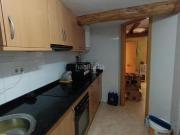 Apartamento en venta en Súria. IDEAL INVERSIÓN....