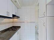 Apartamento en Venta en Tabaku de las Américas