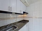 Apartamento en Venta en Tabaku de las Américas, Ciudad...