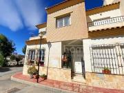 Apartamento en venta en Taberno, Almería