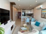 Apartamento en venta en Tabor