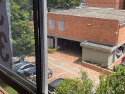 Apartamento en Venta en Takali del Monte