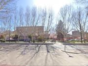 Apartamento en venta en Talavera de la Reina, Hospital...