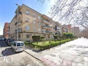 Apartamento en venta en Talavera de la Reina, Hospital...