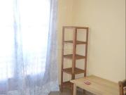 Apartamento en venta en Talavera de la Reina, Puerta de...