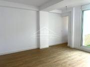 Apartamento en Venta en Tamariu