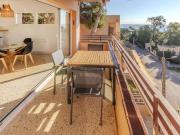 Apartamento en Venta en Tamariu