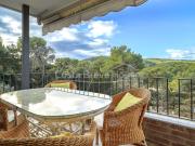 Apartamento en venta en Tamariu con excelente cercanía a...