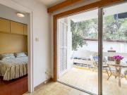 Apartamento en venta en Tamariu Costa Brava. Apartamento...