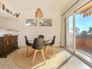 Apartamento en venta en Tamariu Costa Brava. Apartamento...