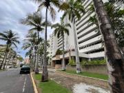 Apartamento en Venta en Tanaguarena, Parroquia Caraballeda