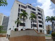 Apartamento en Venta en Tanaguarena, Parroquia Caraballeda Apartamento en Venta en Tanaguarena, Parroquia Caraballeda