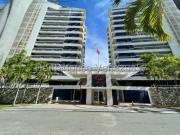 Apartamento en Venta en Tanaguarenas, La Guaira