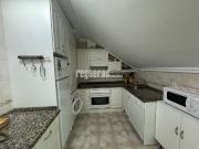 Apartamento en Venta en Tapia de Casariego