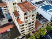 APARTAMENTO EN VENTA EN TARAGOA MEJORAS PUBLICAS...