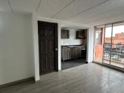 apartamento en venta en tarento. Cod V2191