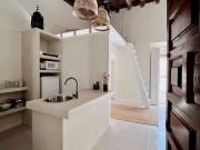 Apartamento en venta en Tarifa, Cádiz Costa de la Luz