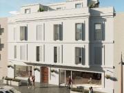 Apartamento en Venta en Tarifa ciudad