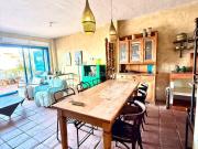 Apartamento en venta en Tarifa, Tarifa Ciudad. AMPLIO...
