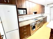 Apartamento en venta en Tarifa, Tarifa Ciudad....