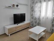 Apartamento en venta en Tarifa, Tarifa Ciudad....