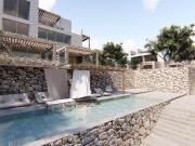 Apartamento en venta en Tarifa, Tarifa Ciudad....