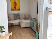 Apartamento en venta en Tarifa, Tarifa Ciudad....