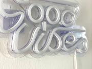 Apartamento en venta en Tarifa, Tarifa Ciudad. PISO CON...