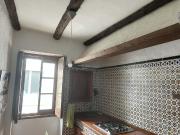 Apartamento en venta en Tarifa, Tarifa Ciudad. Se vende...