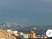 Apartamento en venta en Tarifa, Tarifa Ciudad. Tarifa...