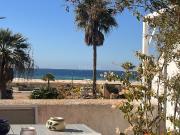 Apartamento en venta en Tarifa, Tarifa Ciudad. Tu nuevo...