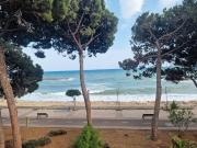 Apartamento en Venta en Tarraco