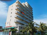 Apartamento en Venta en Tarraco