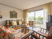 Apartamento en Venta en Tarraco