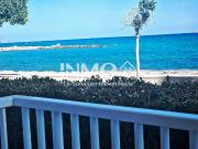 Apartamento en Venta en Tarraco