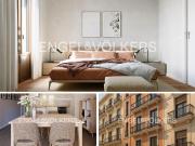 Piso en venta en Tarragona, Eixample Costa Dorada....