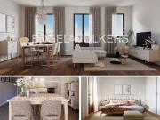 Piso en venta en Tarragona, Eixample Costa Dorada....