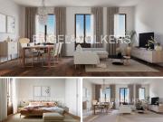 Piso en venta en Tarragona, Eixample Costa Dorada....