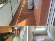 Apartamento en venta en Tarragona, Llevant Costa Dorada....