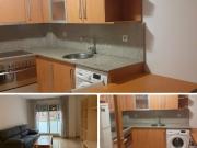 Apartamento en venta en Tarragona, Nou Eixample Nord...