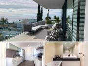 Apartamento en venta en Tarragona, Nou Eixample Sud...