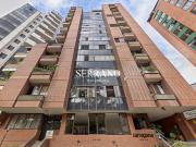 APARTAMENTO EN VENTA EN TARRAGONA SOTOMAYOR CABECERA DEL...