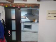 apartamento en Venta en Tarragona. SOYV T1529