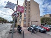 Apartamento en Venta en Tarragona, Tarragona