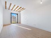 Apartamento en venta en Tarragona Tarragona