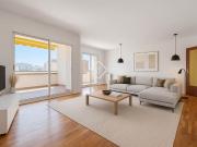 Apartamento en venta en Tarragona, Tarragona Costa Dorada
