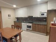 Apartamento en Venta en Tàrrega