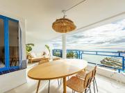 Apartamento en venta en Taurito, Gran Canaria
